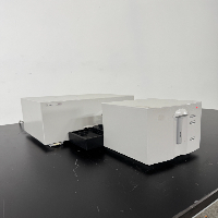 Agilent Technologies G1103A Spectrophotometer image 0